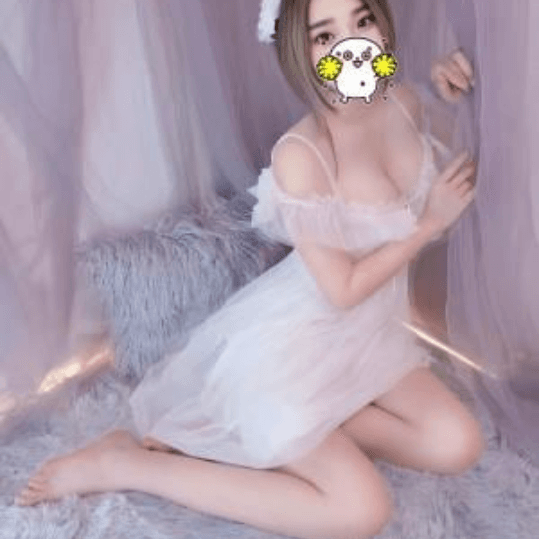 art-img
