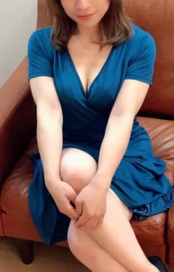 店舗イメージ