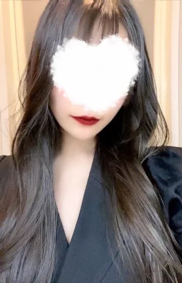 店舗イメージ
