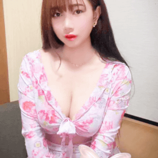 店舗イメージ
