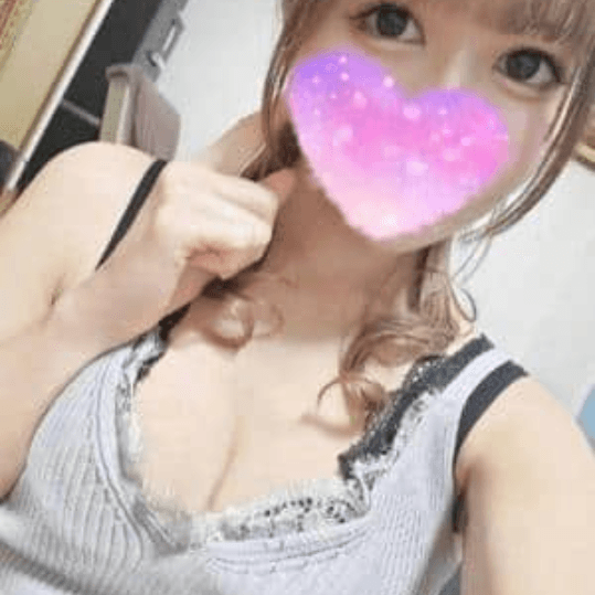 店舗イメージ