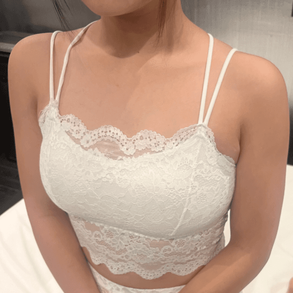 profile-img 
