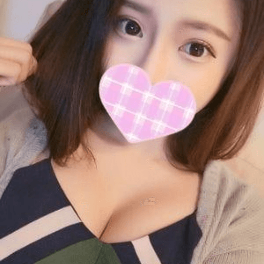 店舗イメージ