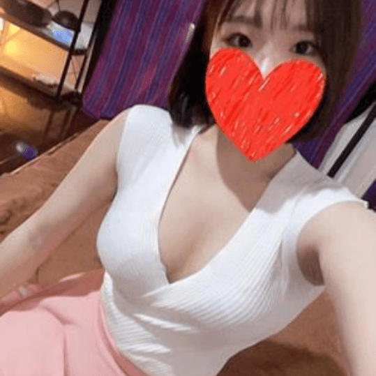 店舗イメージ