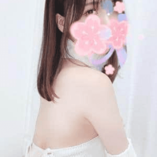 店舗イメージ