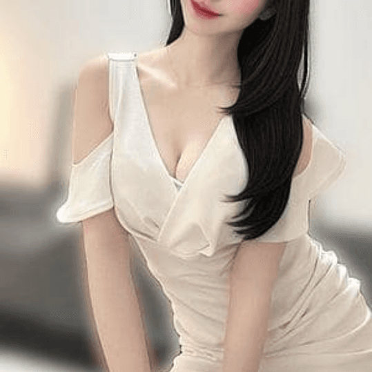 art-img