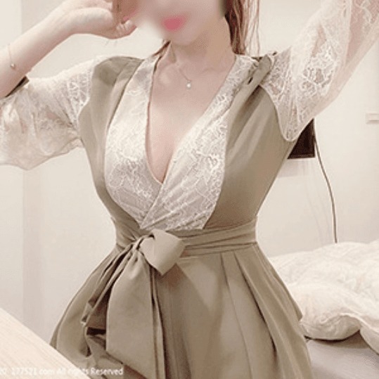 profile-img 