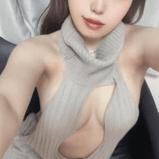 店舗イメージ