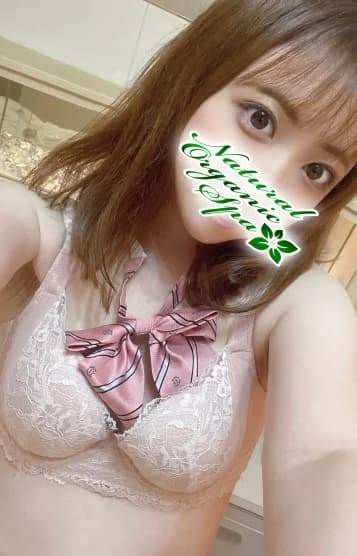 店舗イメージ