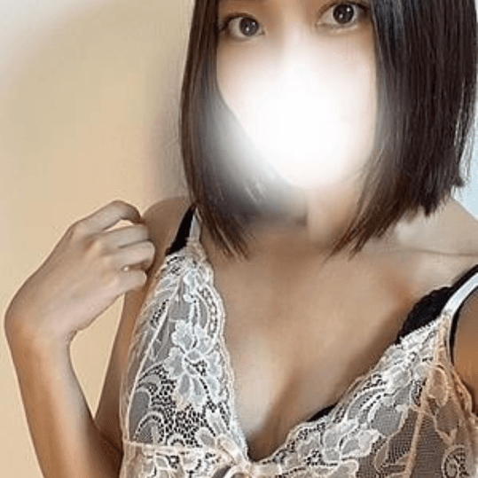 店舗イメージ