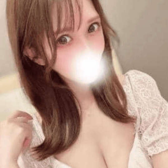 店舗イメージ