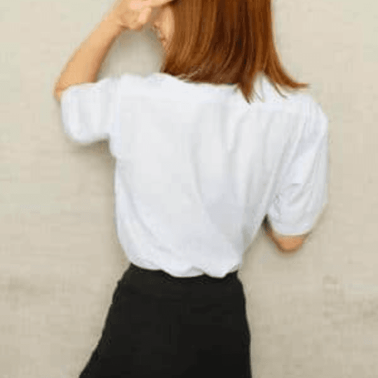 店舗イメージ