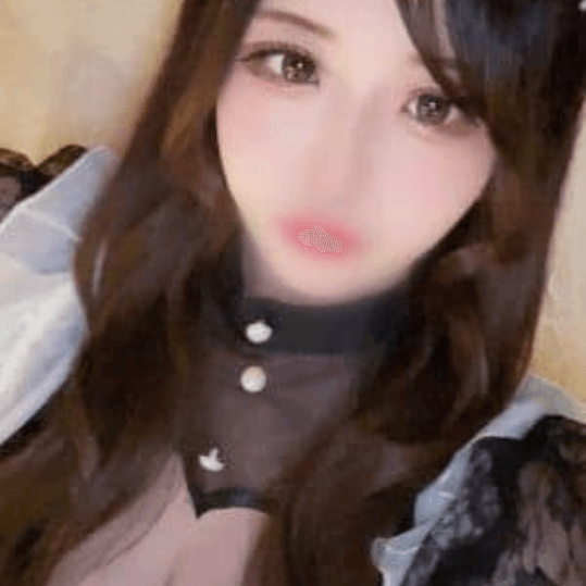 店舗イメージ