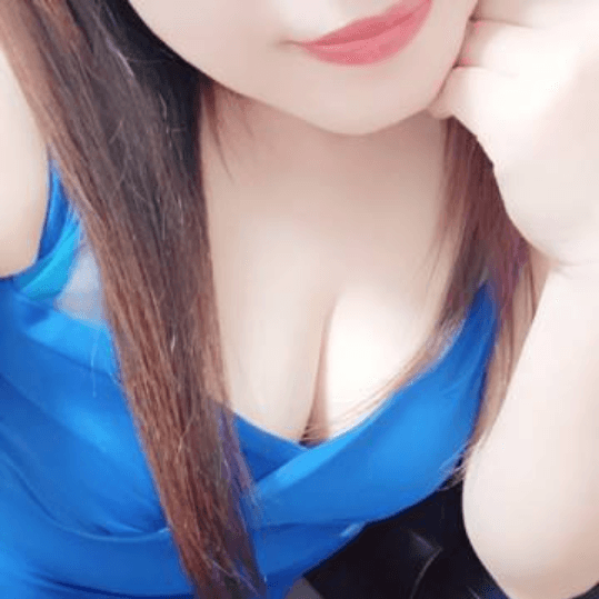 店舗イメージ