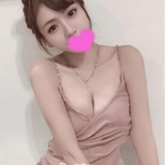 店舗イメージ