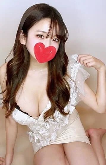 店舗イメージ