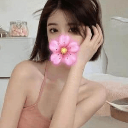店舗イメージ