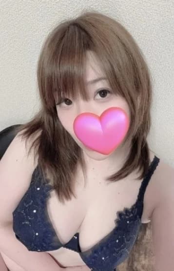 店舗イメージ