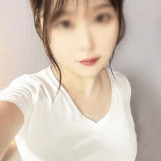 店舗イメージ