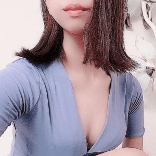 profile-img 