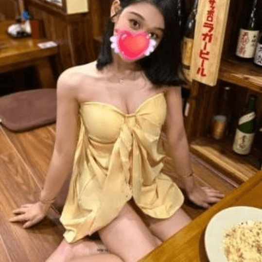 店舗イメージ