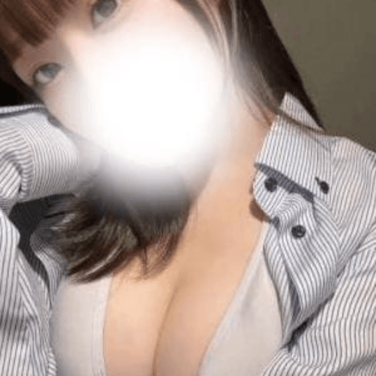 店舗イメージ