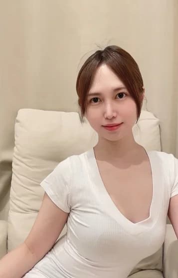 店舗イメージ