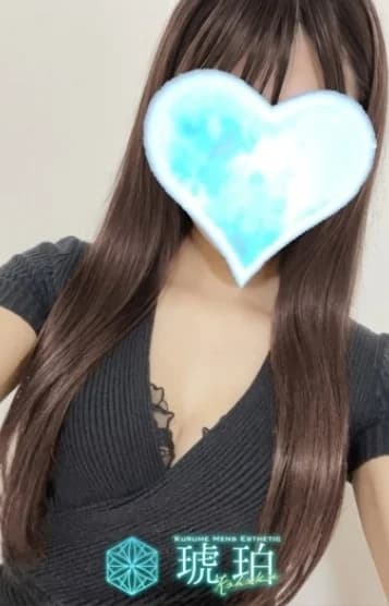 店舗イメージ