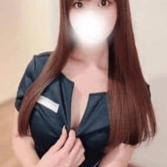 店舗イメージ