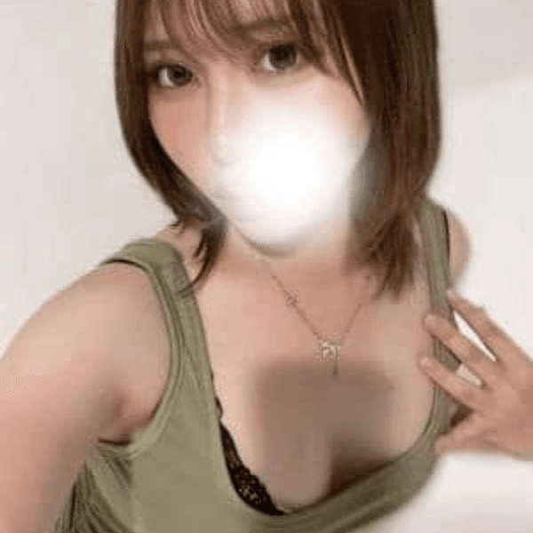 art-img