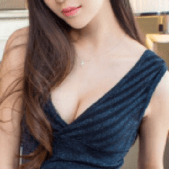 profile-img 