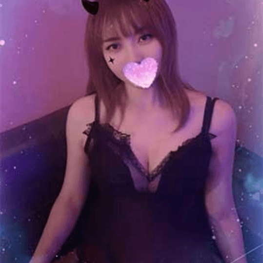 profile-img 