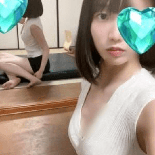 店舗イメージ