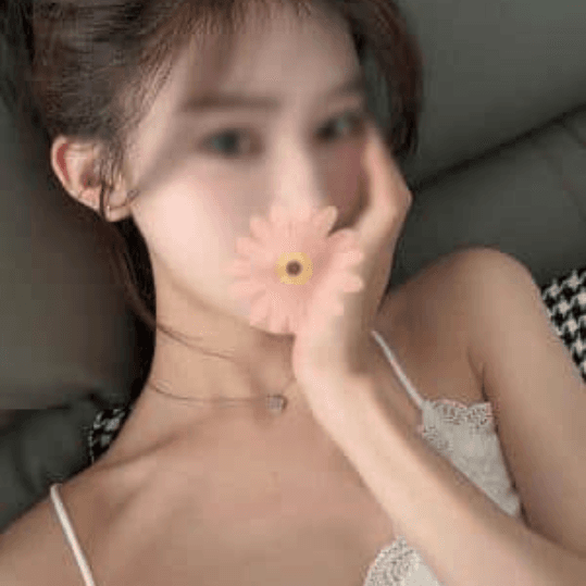 店舗イメージ