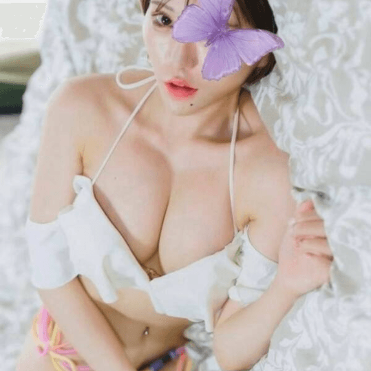 art-img