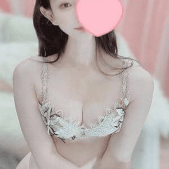 店舗イメージ
