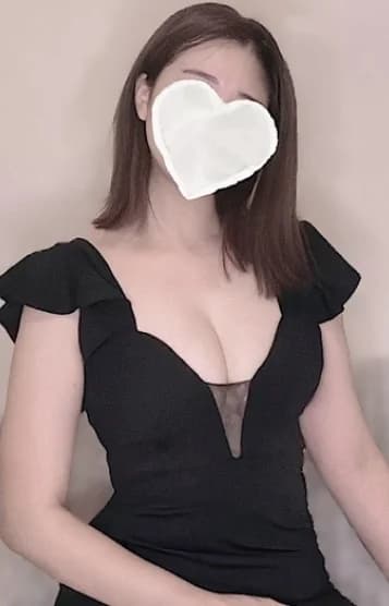 店舗イメージ