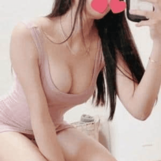 profile-img 
