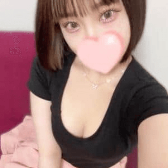 店舗イメージ