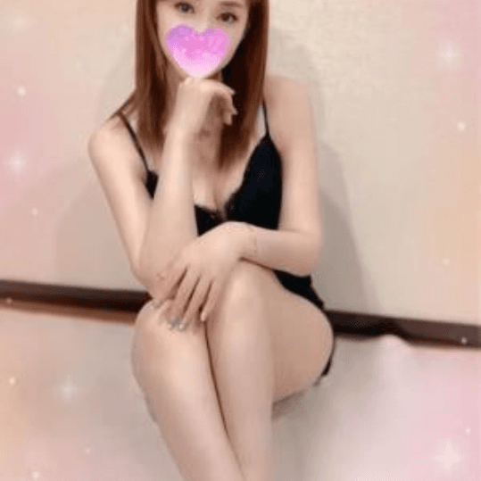 art-img