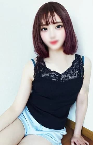 profile-img 