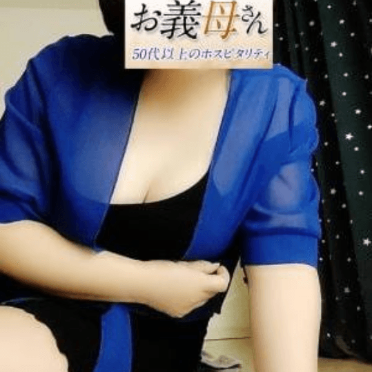 店舗イメージ