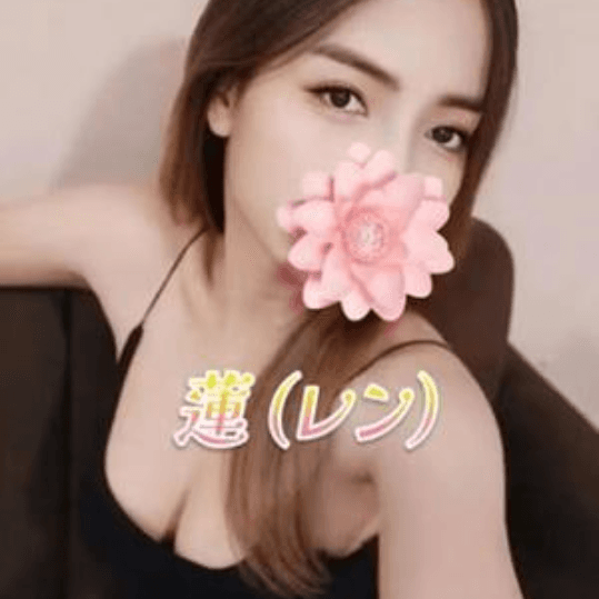 店舗イメージ