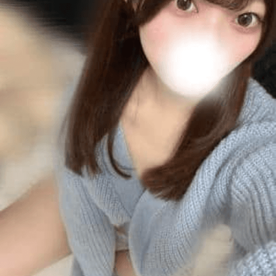 店舗イメージ