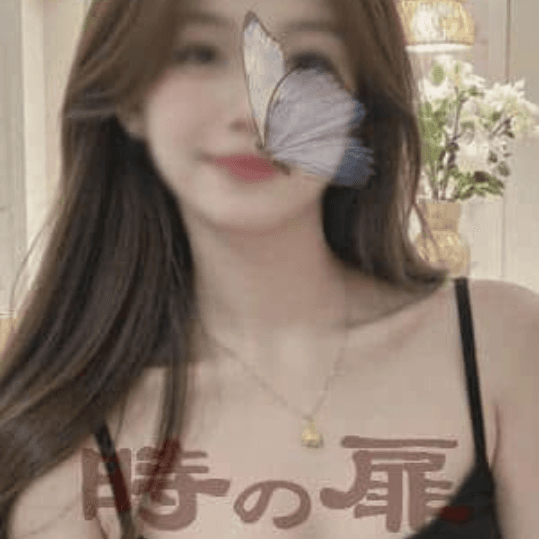 店舗イメージ
