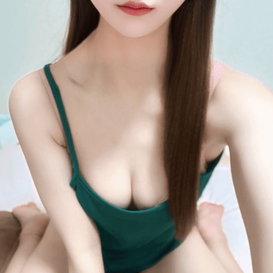 art-img
