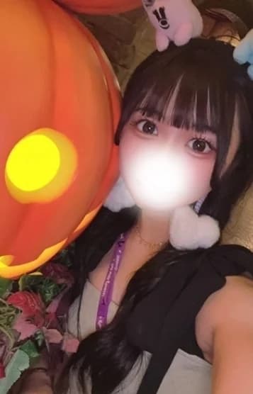 店舗イメージ