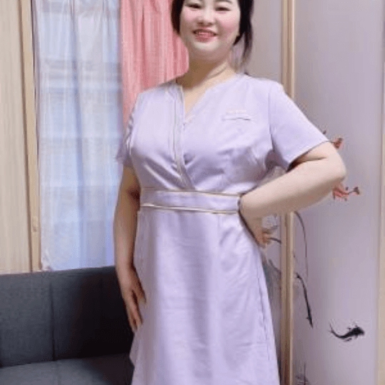 店舗イメージ