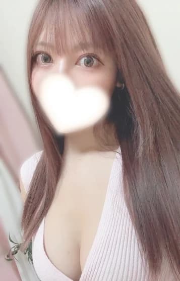 店舗イメージ