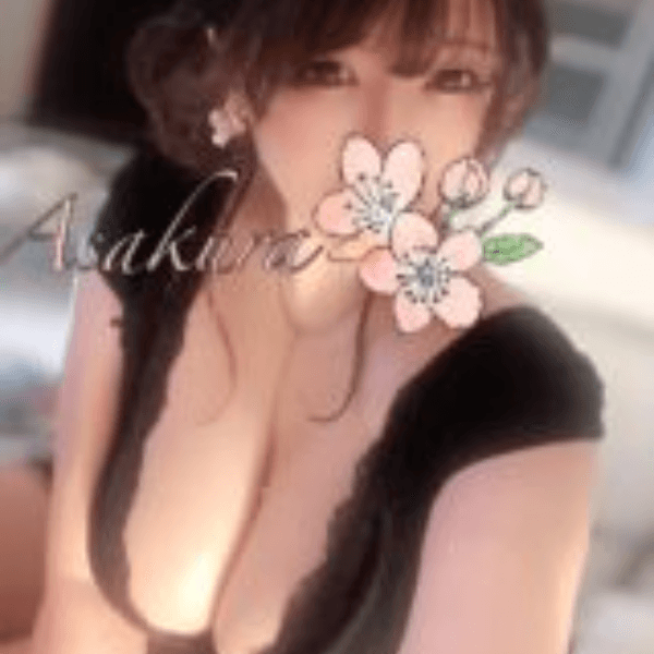 art-img